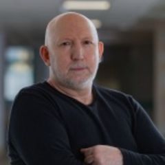 Прилип Алексей