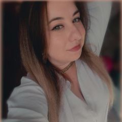 Киямова Анастасия