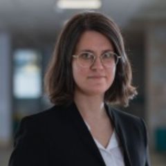 Синельникова Татьяна