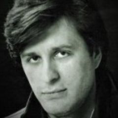 Кушнов Сергей