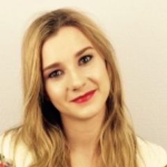Деянова Анна Игоревна