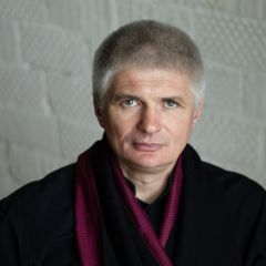 Митрофанов Олег