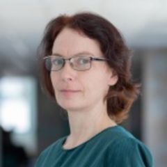 Денисова Татьяна Евгеньевна