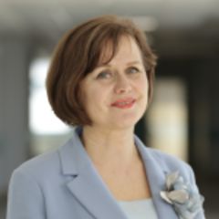 Баташева Елена Анатольевна